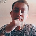 Виталик, 26 лет