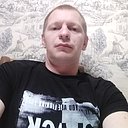 Серьезный, 41 год