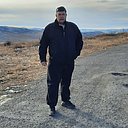 Дмитрий, 47 лет