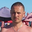 Иван, 43 года