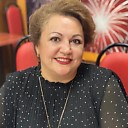 Ольга, 53 года