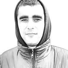 Фотография мужчины Рашид, 32 года из г. Шымкент