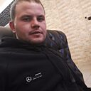 Андрей, 35 лет