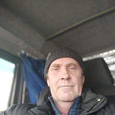 Фотография мужчины Анатолий, 52 года из г. Ижевск