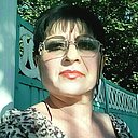 Мариет, 53 года