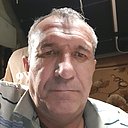 Сергей, 57 лет