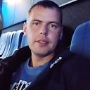 Сергей, 35 лет