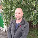 Владимир, 42 года