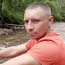 Леня, 39 лет