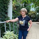 Татьяна, 51 год