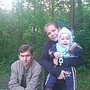 Виктория, 40 лет