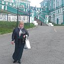 Ирина, 60 лет