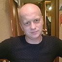 Олег, 41 год
