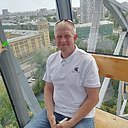 Александр, 48 лет
