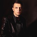 Денис, 36 лет