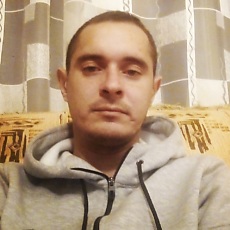 Фотография мужчины Виталий, 31 год из г. Москва