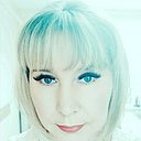 Ольга, 44 года