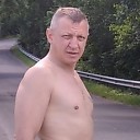 Олег, 50 лет
