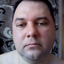 Андрей, 45 лет