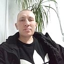 Александр, 42 года