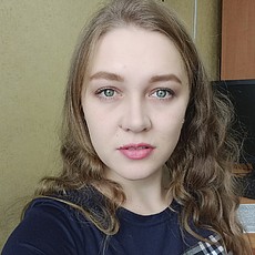 Фотография девушки Екатерина, 31 год из г. Свободный