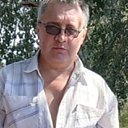 Сергей, 55 лет