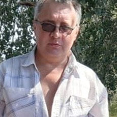 Фотография мужчины Сергей, 55 лет из г. Павлодар