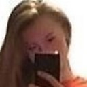 Ольга, 45 лет