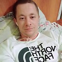 Александр, 37 лет