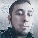 Владимир, 31 год