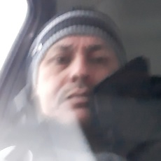 Фотография мужчины Назир, 52 года из г. Дегтярск
