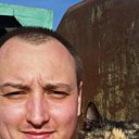 Станислав, 36 лет