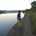 Ирина, 60 лет