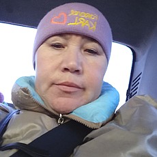 Фотография девушки Валентина, 47 лет из г. Нефтекамск
