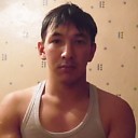 Андрей, 34 года