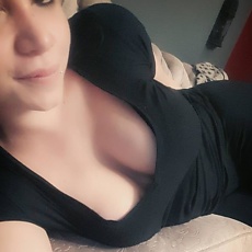 Фотография девушки Кира, 33 года из г. Новомосковск