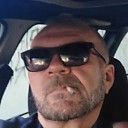 Дима, 63 года
