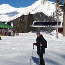 Денис, 40 лет