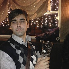 Фотография мужчины Александр, 35 лет из г. Старая Русса