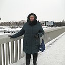 Татьяна, 51 год