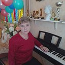 Евгения, 66 лет