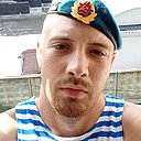 Иван, 29 лет