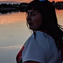 Надежда, 43 года