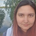 Юлия, 44 года