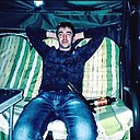Михаил, 39 лет