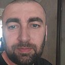 Эльдар, 41 год