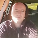 Андрей, 42 года