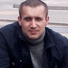 Фотография мужчины Николай, 36 лет из г. Климово