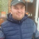 Павел, 34 года