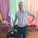 Алексей, 43 года